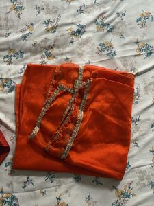 Elegant Kurta Set