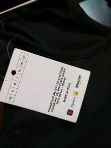 UNUSED WITH TAG GYMWEAR SET FOR WOMEN
