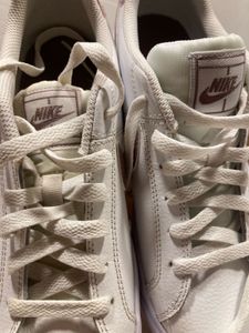 Nike Court Royale AC Women's Shoes ORIGINAL 💯 💯