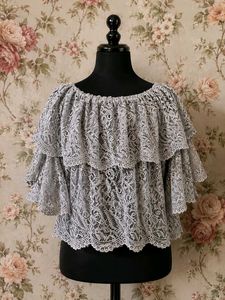 clearance sale 200-300/-