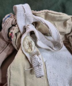 Bundle of Kids' Shorts