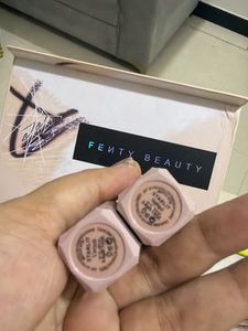 Fenty Beauty Lipsticks (Set of 2)