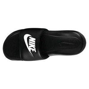 Nike Victori One Slides