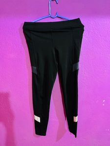 Women Gym Trouser