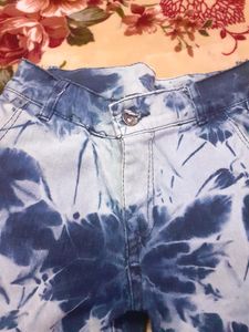 Jeans for Girl's👧👖
