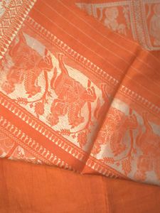 beautiful saree old sare