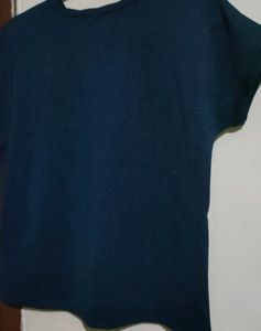 All About You Tshirt