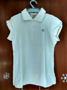 Tommy Hilfiger 2 Polo t-shirts