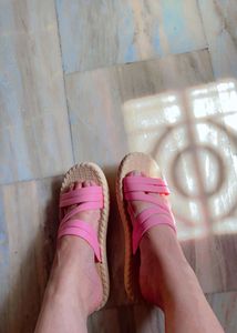 Footwear