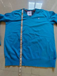 Swet Tshirt