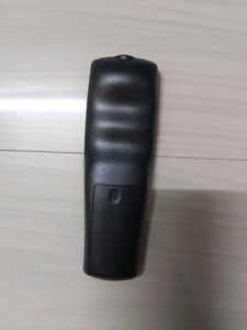 Atomberg Ceiling Fan Remote Only