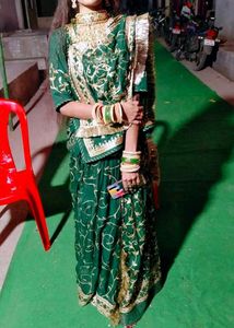 Navratri maha sale live now