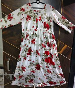 kurti women 44 size