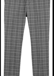 H&amp;M Super Skinny Fit Pant