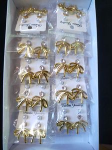 Mystery Jewelry Jars - Surprise Mix!
