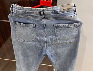 Stylish DESTIN Denim jeans 💙