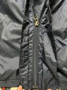Dickies technical windbreaker