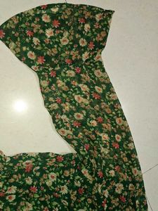 Beautiful Dress 🎀