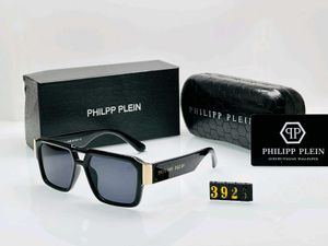 Philipp Plein Sunglasses