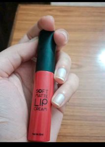 SWISS BEAUTY LIPSTICK