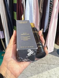 Zara Hypnotic Vanilla Eau de Parfum 30ml