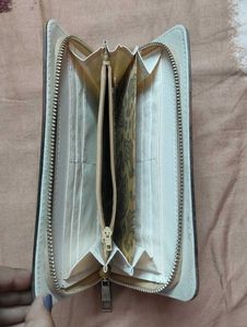 Beautiful 3 Assorted Wallets