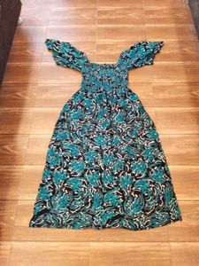 kurti designer