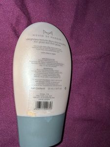 Face Anything Luminous Skin Tint- FOS