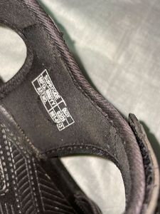 Bata Sandals