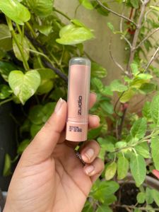 Zudio Creamy lipbalm