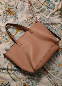 tote bag for female.