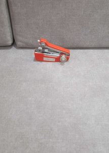 Unused Mini sewing Machine