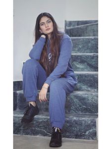 Puma Black Sneakers