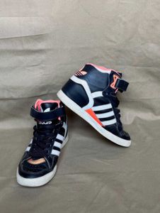 Adidas Extaball Up W Sneakers
