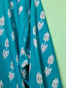 Kurta Salwar Sale Pack Of 1