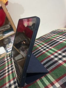 Ipad 10th generation Cover