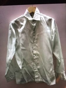 Coat Pent With Waist For Boys