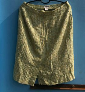 Cute Korean skirt