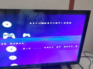 Playstation 2 Combo Sale !