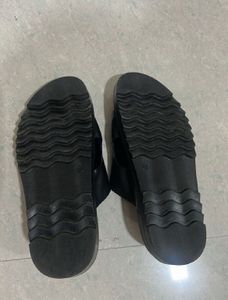 Michael Angelo Black Slides