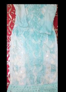 Kurti Combo For College 100rs Each