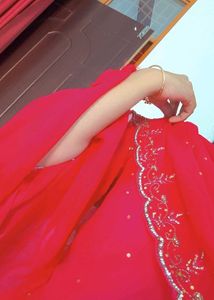 heavy real zarkan sarara suits sets handwork pakis