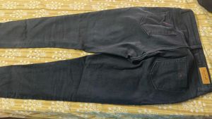 Dark Wash Skinny Jeans📍Sale