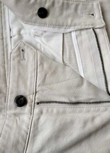 Covernat Chinos Pant