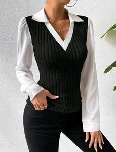gwen stacy academia coquette savana newme top