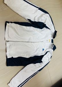 Stylish Women's Jacket