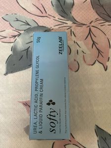 ZEEGLOW Mulberry Cream - Skin Lightening