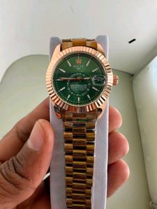 ROLEX PREMIUM QUALITY LADIES WATCH AT SALE