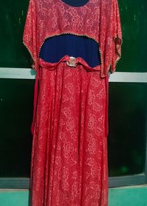 Gown 😍
