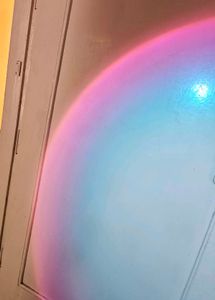 Sunset Projection Lamp